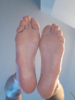 Porn bshsindn: great feet photos