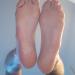 bshsindn: great feet adult photos