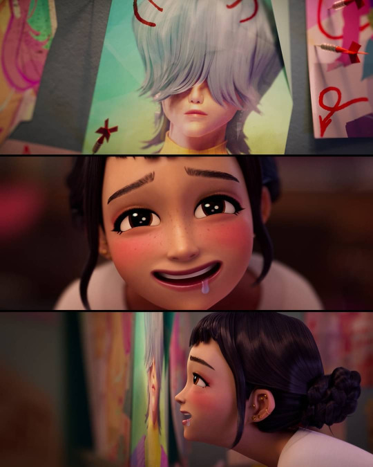 Tumblr media