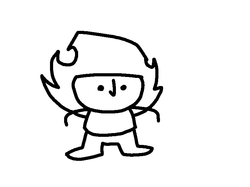 Yeet