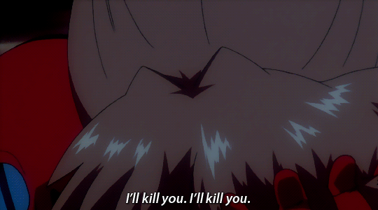 somedrownedrat:  Srsly best fucking scene ever. 