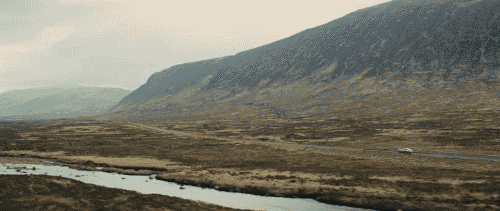 rainydaysandblankets:  let’s go. 