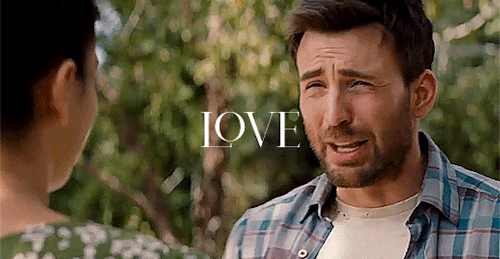 I LOVE YOU IN EVERY UNIVERSE.