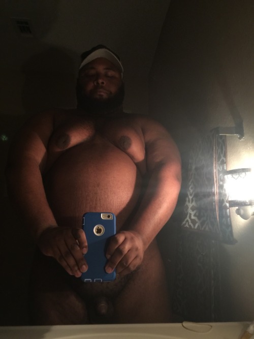 topblkdawg:  smutters:  sircredible:  W♂♂F   Damn Dynamite!  Sexy man