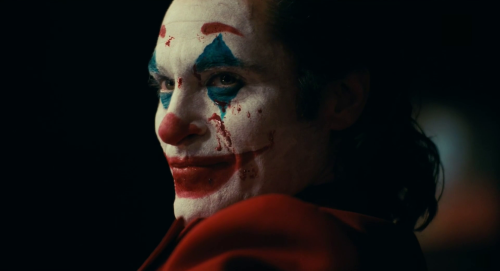 itsfinalgirl: Joker (2019)