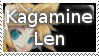 shsldespairbear:  damn u len based on this x/x/x/x/x/x/x/x/x 