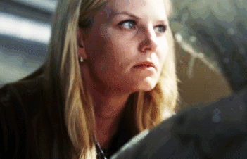 the-not-so-evil-queen:  2x02/4x07 