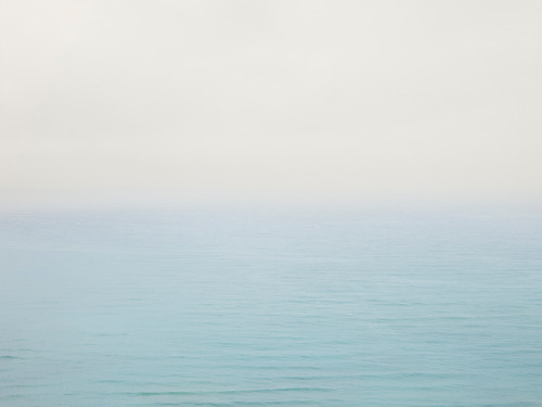 razorshapes:  Josef Hoflehner - Patience 