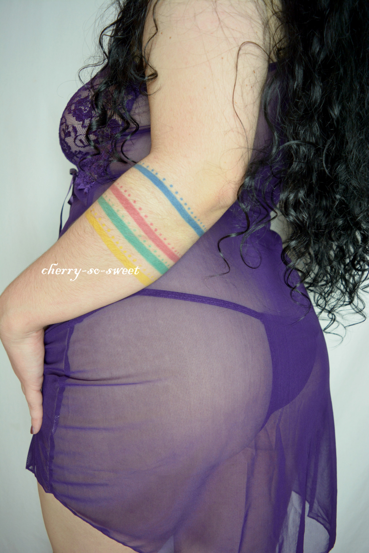 cherry-so-sweet:  cherry-so-sweet.tumblr.com