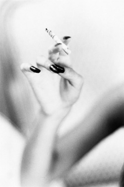 lelaid:  Kate Moss by Ellen Von Unwerth for