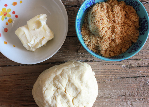 foodffs:  BROWN SUGAR PINWHEEL COOKIES Really nice recipes. Every hour. Show me what