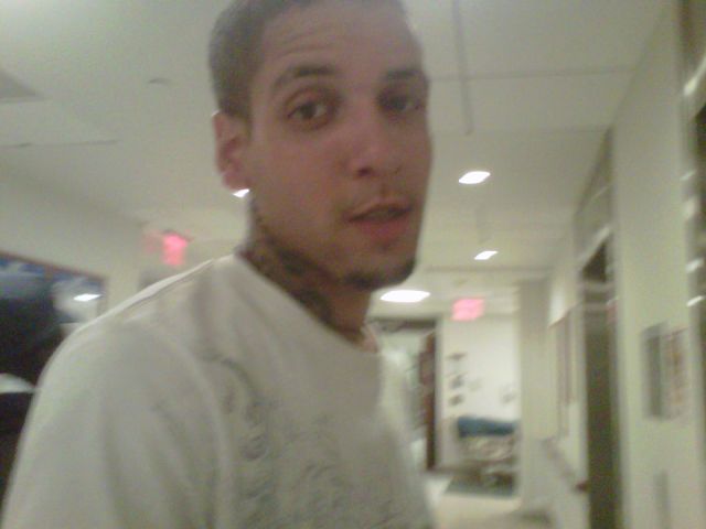 baitthestr8:  ANd another one lol… http://www.baitthestr8.tumblr.com