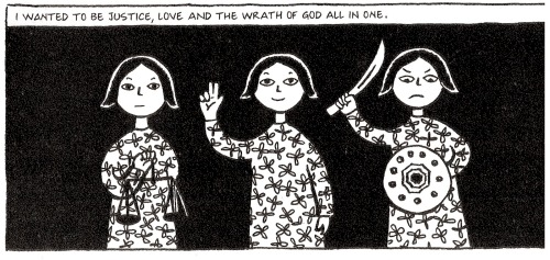 persepolis