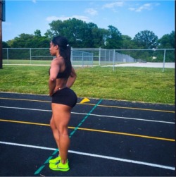 Jaiking:  Follow Me At Http://Jaiking.tumblr.com/ You’ll Be Glad You Did.