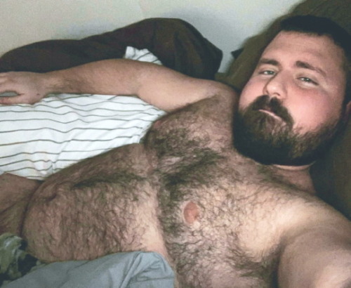 fhabhotdamncobs: dfwgaydad:Some of the things I like Follow me at dfwgaydad.tumblr.com W♂♂F