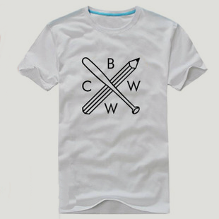 belt:  bwcw tees available for preorder at studio 5/8 