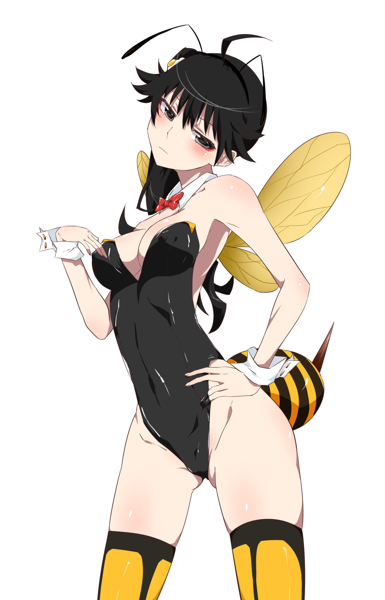 Ougi Ougi Ogui Ougi Is Scary But In A Cute Way Ougi Ougi Ogui Ougi Is Scary But In A Cute Way