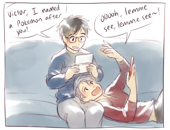 hasuyawwn:a thing i did last week and didn’t have time to upload ToT