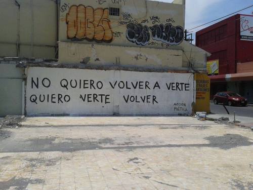 latecongalletas:  Ver
