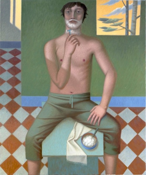 k250966:      Vincenzo Calli   