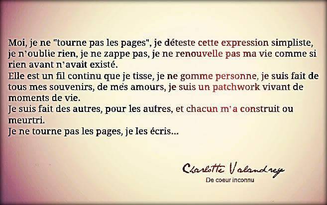 Ecrire Son Histoire Explore Tumblr Posts And Blogs Tumgir Ecrire Son Histoire Explore Tumblr Posts And Blogs Tumgir