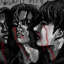 proxy009