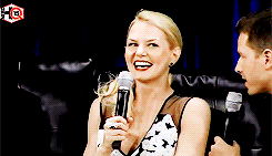 kevinmckidd:happy birthday, jennifer morrison! (april 12, 1979)
