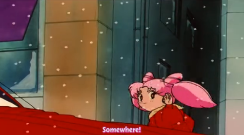 XXX dysphoriawitch:  holy shit mamoru you are photo