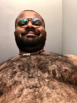 nipplepigs.tumblr.com post 164332999670