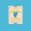 @turnabout-cinema on Tumblr