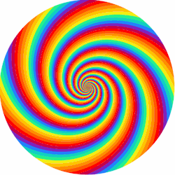 24