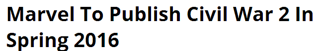 rabbittiddy:  muuuuuuuuuuuuuuurdock:  azulafrost:  spacetwinks:  i am so fucking
