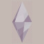 amethystccfinds