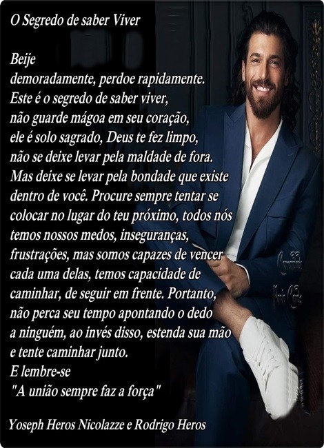 557a6d7820033c34a1c992086b855b80f6c1da1d