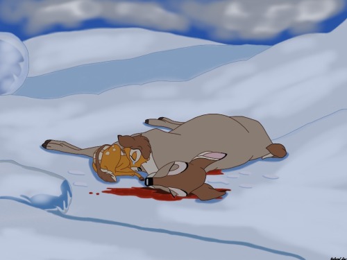 consultingmoosecaptain: heartsmadeoutofstrings:  Remember all the times that your heart was ripped from your chest? Disney movies (and others like it) taught us how to love, how to cherish life and how powerful death can be. At a young age, these were