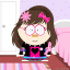 emo-girls-4evar