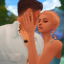 simsorfamccfinds