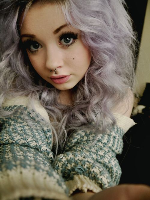 friskiefawn:  So beautiful
