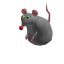 wirecentipede