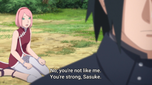 Porn chidoroki:  The brilliant saga of Sasuke photos