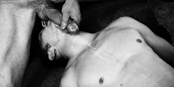 cum-enjoy:  cum-enjoy.tumblr.com