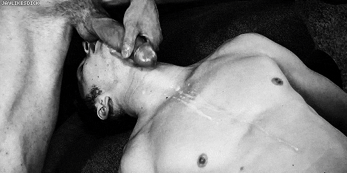 cum-enjoy:  cum-enjoy.tumblr.com