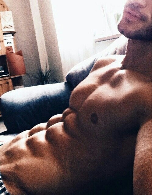 Motivate yourself each and every day