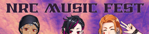 THE NIGHT RAVEN COLLEGE POP MUSIC CLUB WANTS YOU!!!