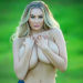 beauties4me-deactivated20201021:Bethany Lily April 