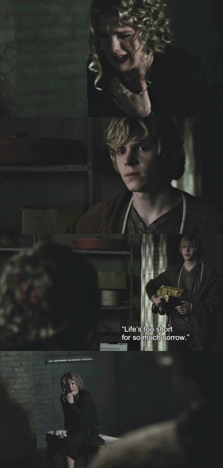 ahs-skins-shameless:  AHS,SkinsUK,&amp;ShamelessUS 