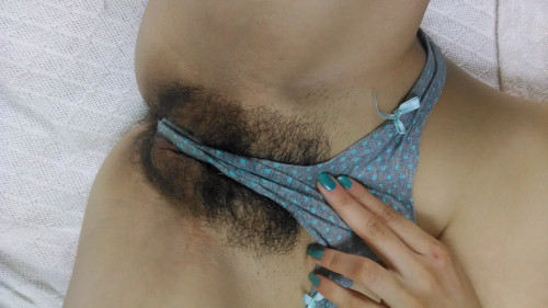 https://iciman.tumblr.com/post/97634400555