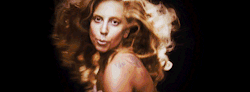 xxx tumblr