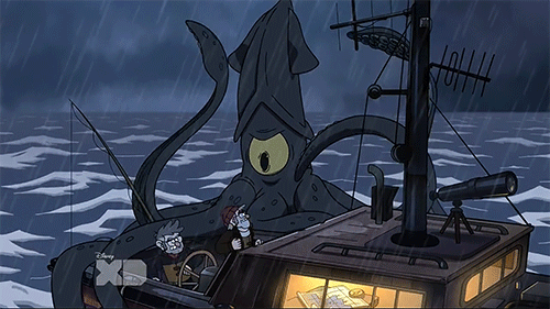 geth-consensus:    Remember our plans to sail around the world on a boat? 