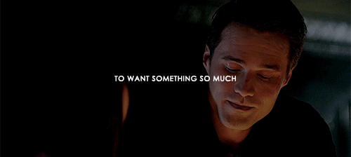 mssweetserialkiller:(insp.)